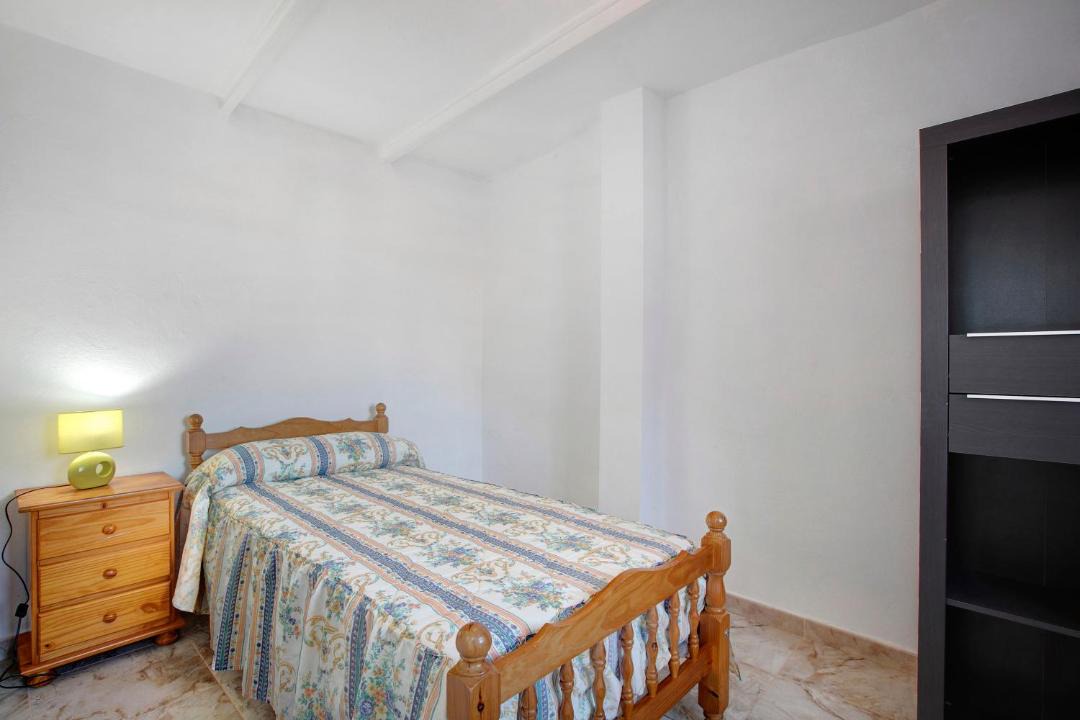 Photo of Bedroom in La Guancha