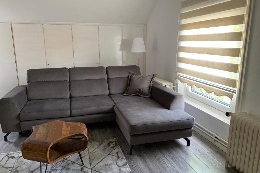 Photo of Livingroom in Reinbek