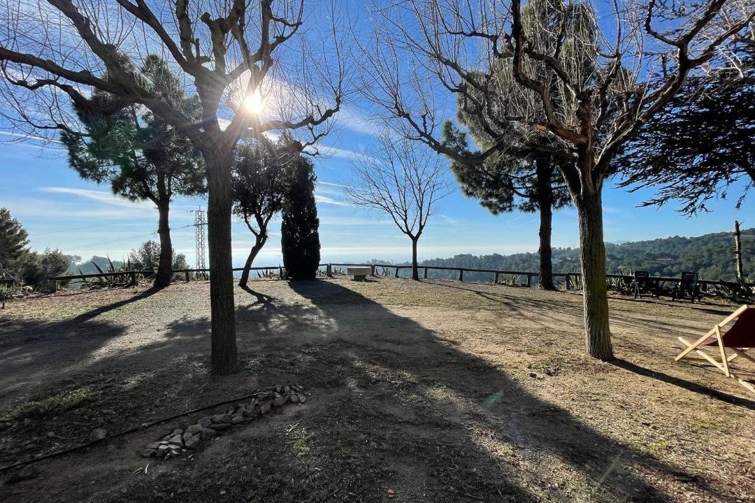 Photo of Outdoor in Almoster
