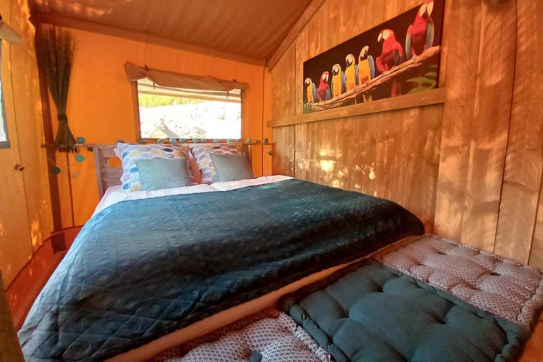 Photo of Others in Rimbach-pres-Masevaux