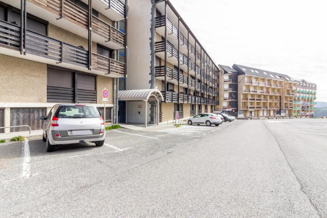 Photo of Others in Pla d'Adet