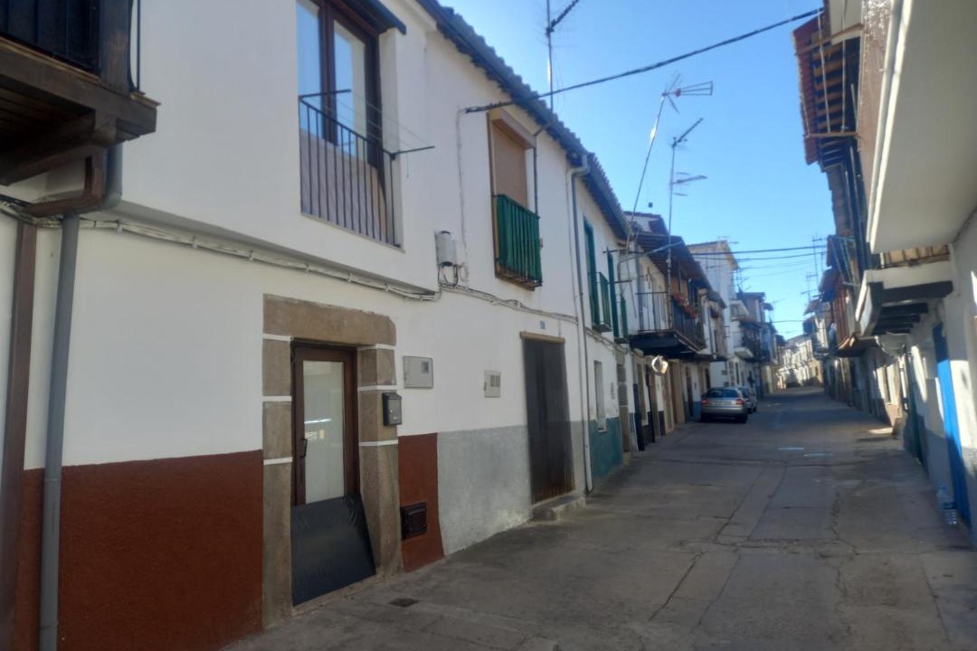 Photo of Others in Aldeanueva del Camino