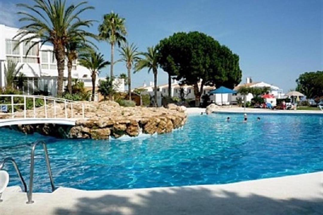 Photo of Others in Nerja