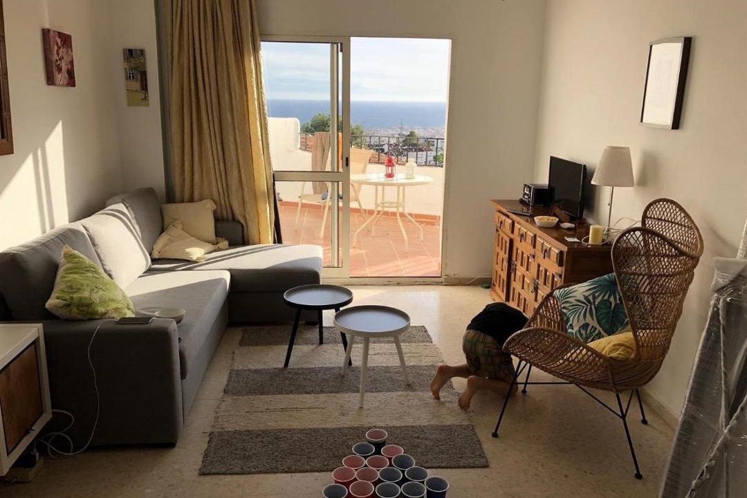Photo of Others in Nerja