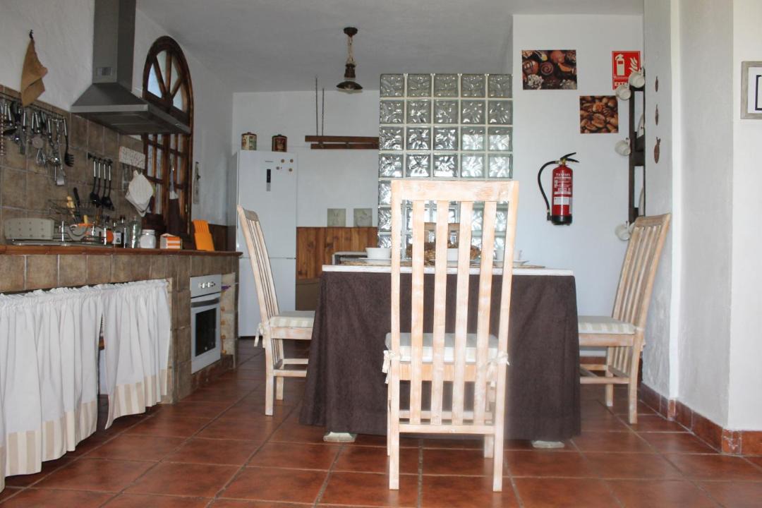 Photo of Others in Torremejia