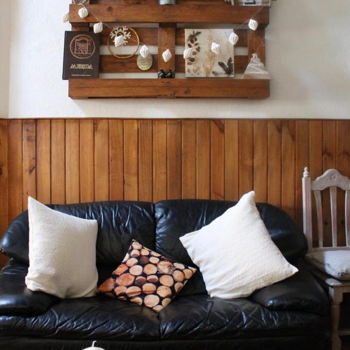 Photo of Livingroom in Torremejia