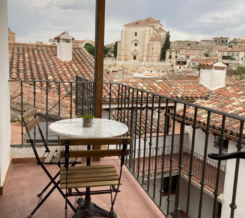 Photo of Others in Chinchon