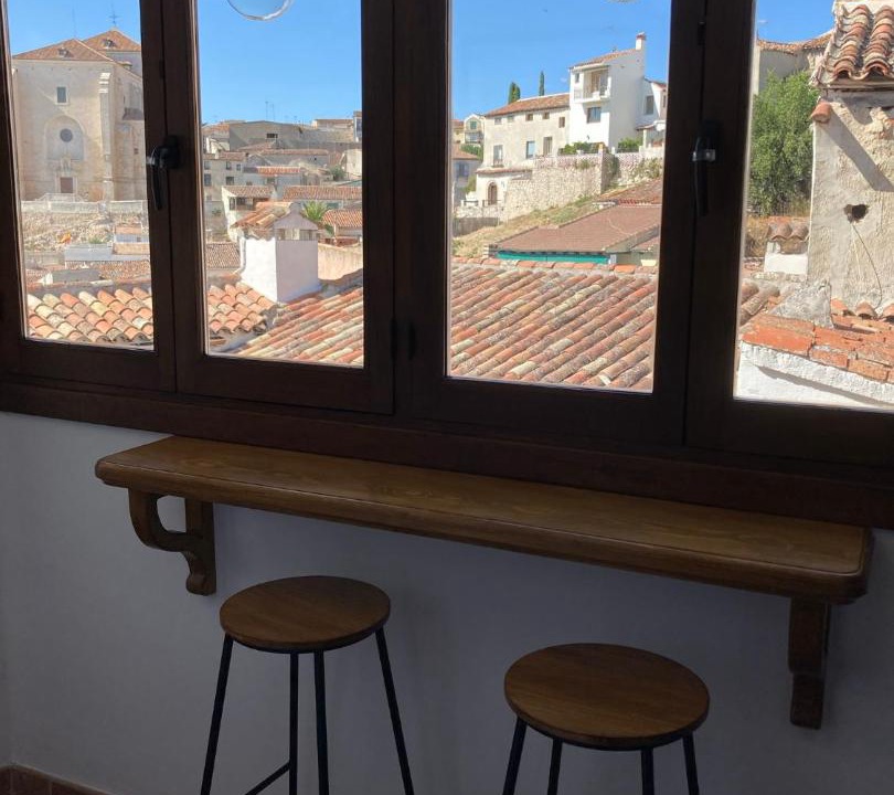 Photo of Others in Chinchon