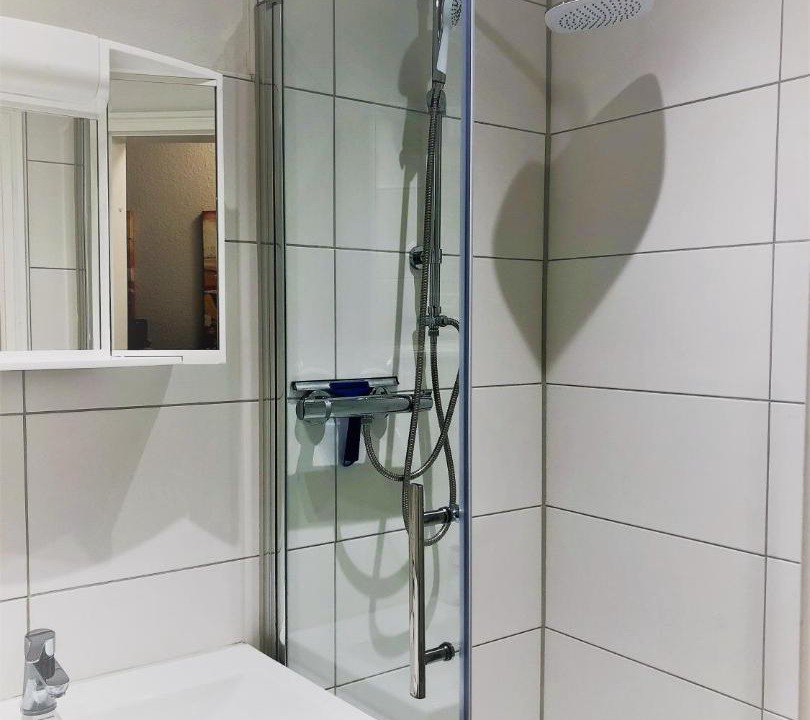 Photo of Bathroom in Grossenbrode