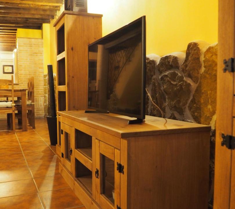 Photo of Others in Cenicientos
