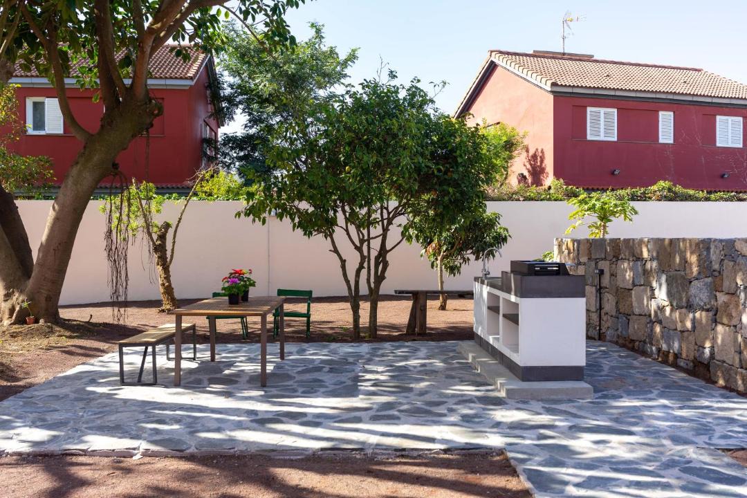 Photo of Others in Las Brisas