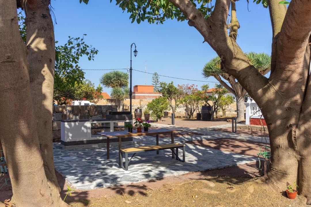 Photo of Others in Las Brisas