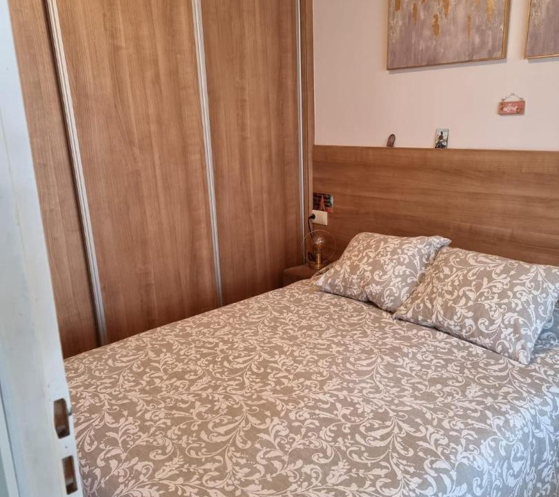 Photo of Bedroom in Torrox Costa