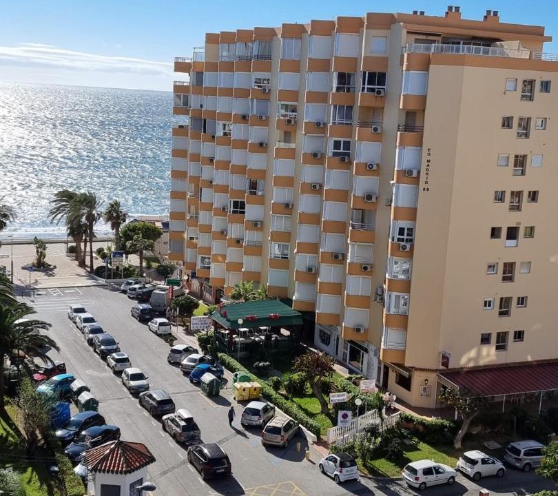 Photo of Others in Torrox Costa