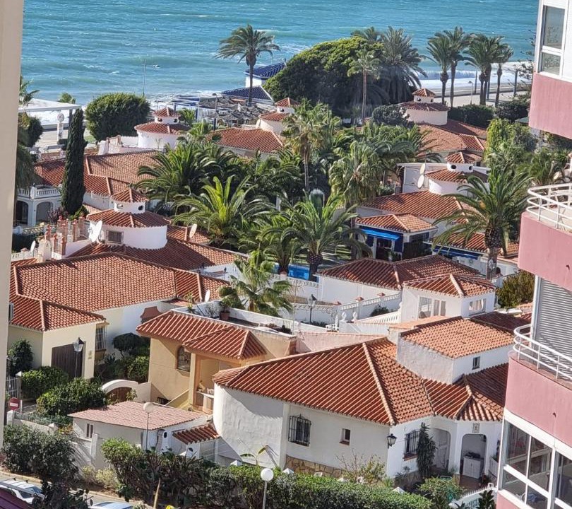 Photo of Others in Torrox Costa