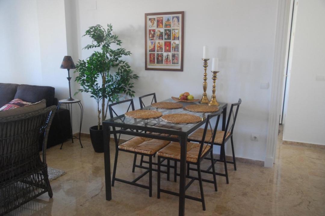 Photo of Others in Estepona