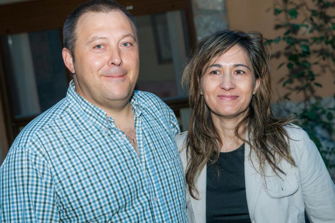 Photo of Others in Sotoserrano