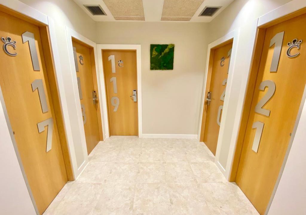 Photo of Bedroom in Duenas
