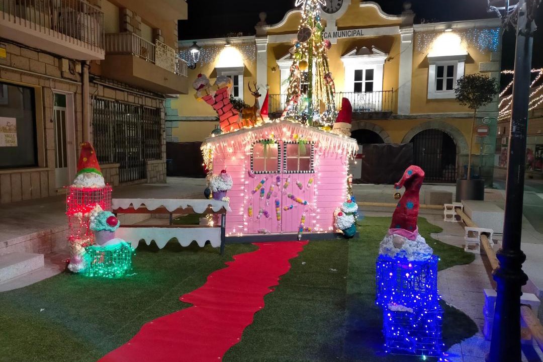 Photo of Others in Sotillo de la Adrada