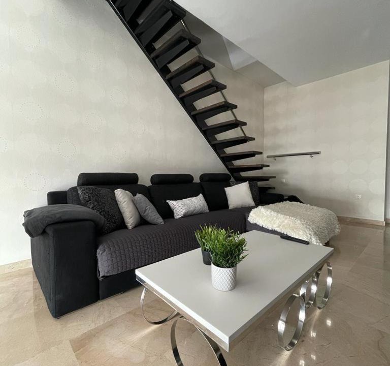 Photo of Livingroom in Elche
