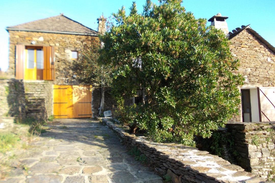 Photo of Buildings in Beaumont