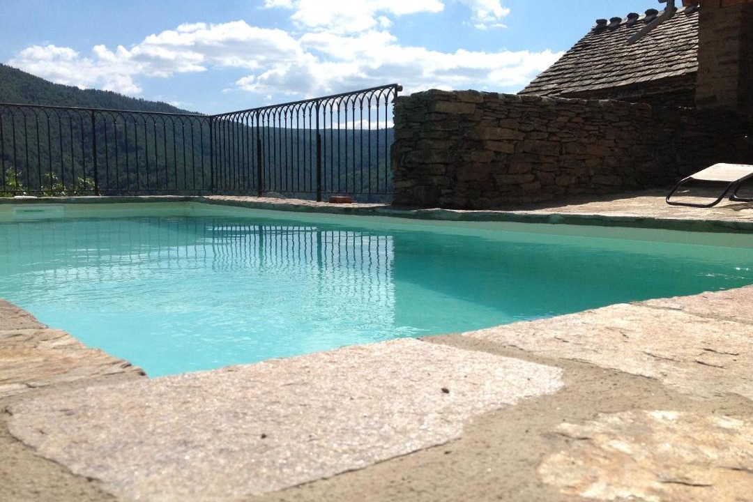 Photo of Outdoor in Beaumont