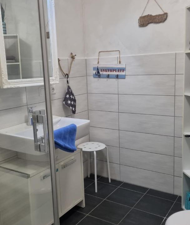 Photo of Bathroom in Goting