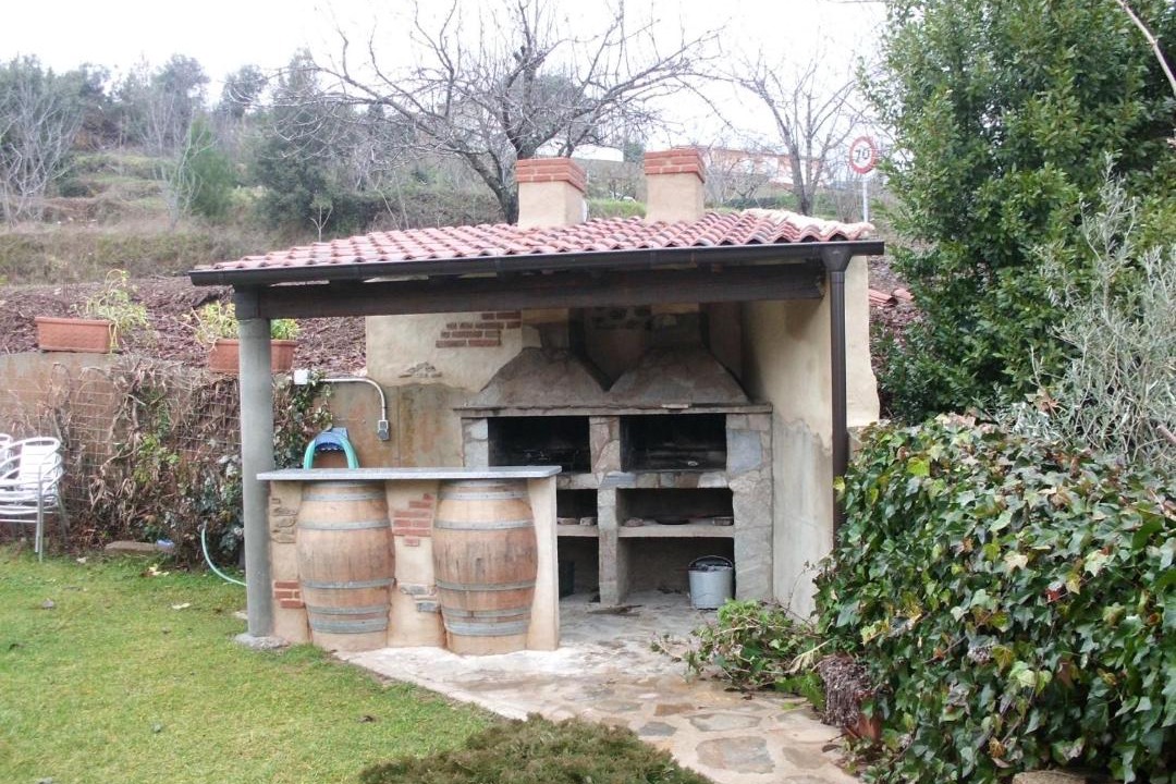 Photo of Others in Sotoserrano