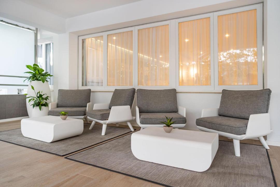 Photo of Livingroom in Alcudia