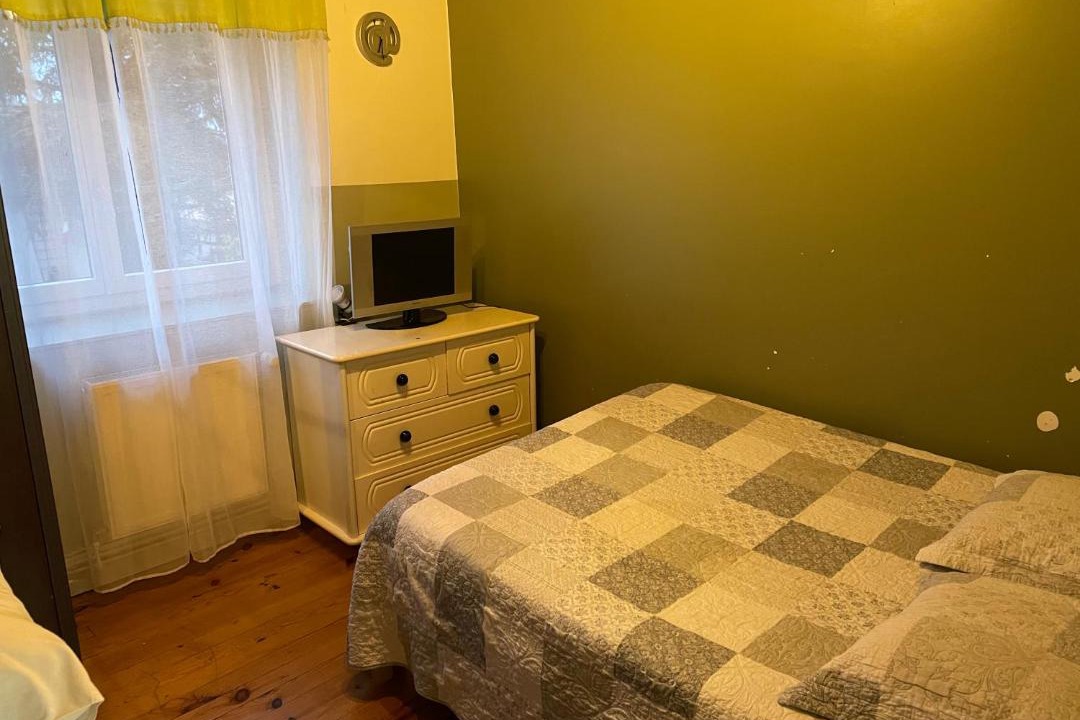 Photo of Bedroom in Jons