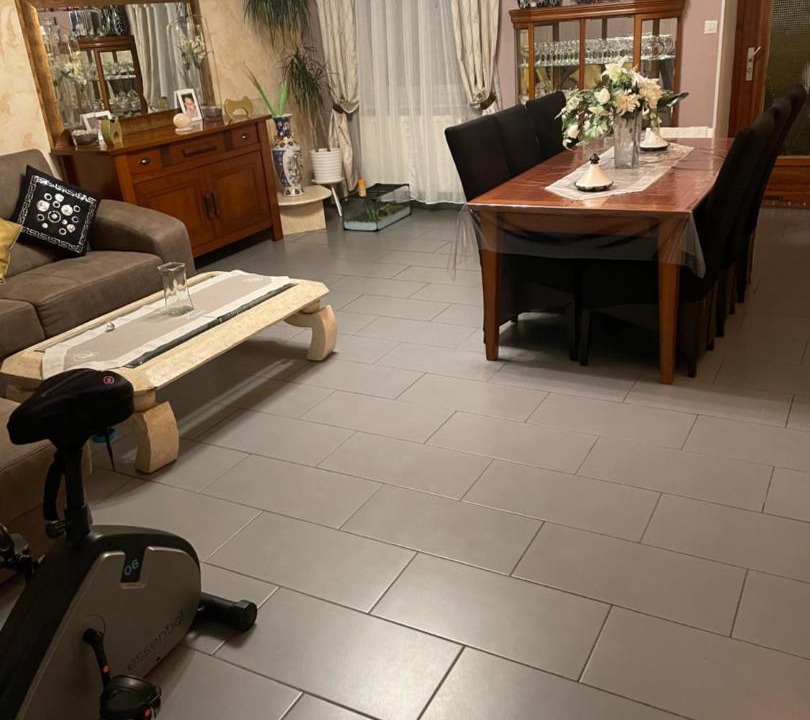 Photo of Livingroom in Jons