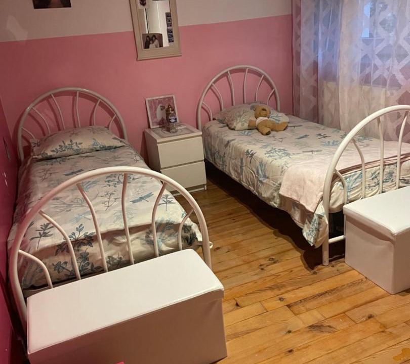 Photo of Bedroom in Jons