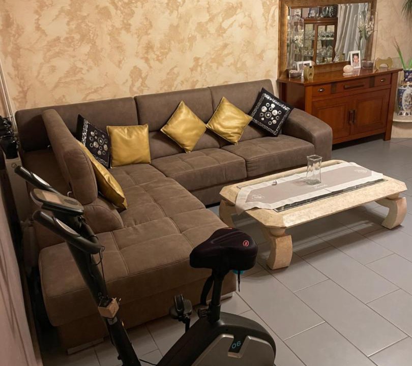 Photo of Livingroom in Jons