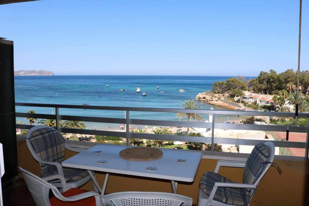 Photo of Others in Calpe