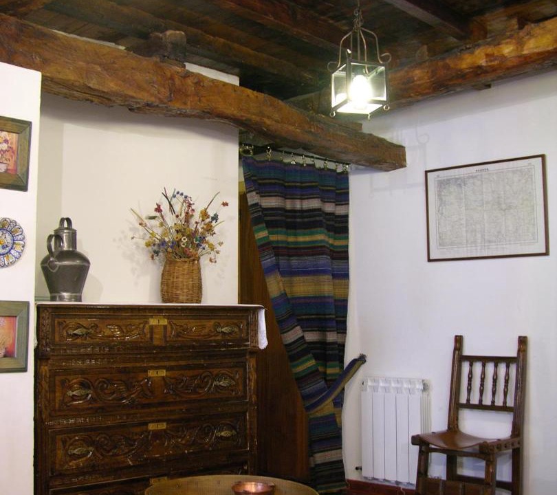 Photo of Others in Navalguijo