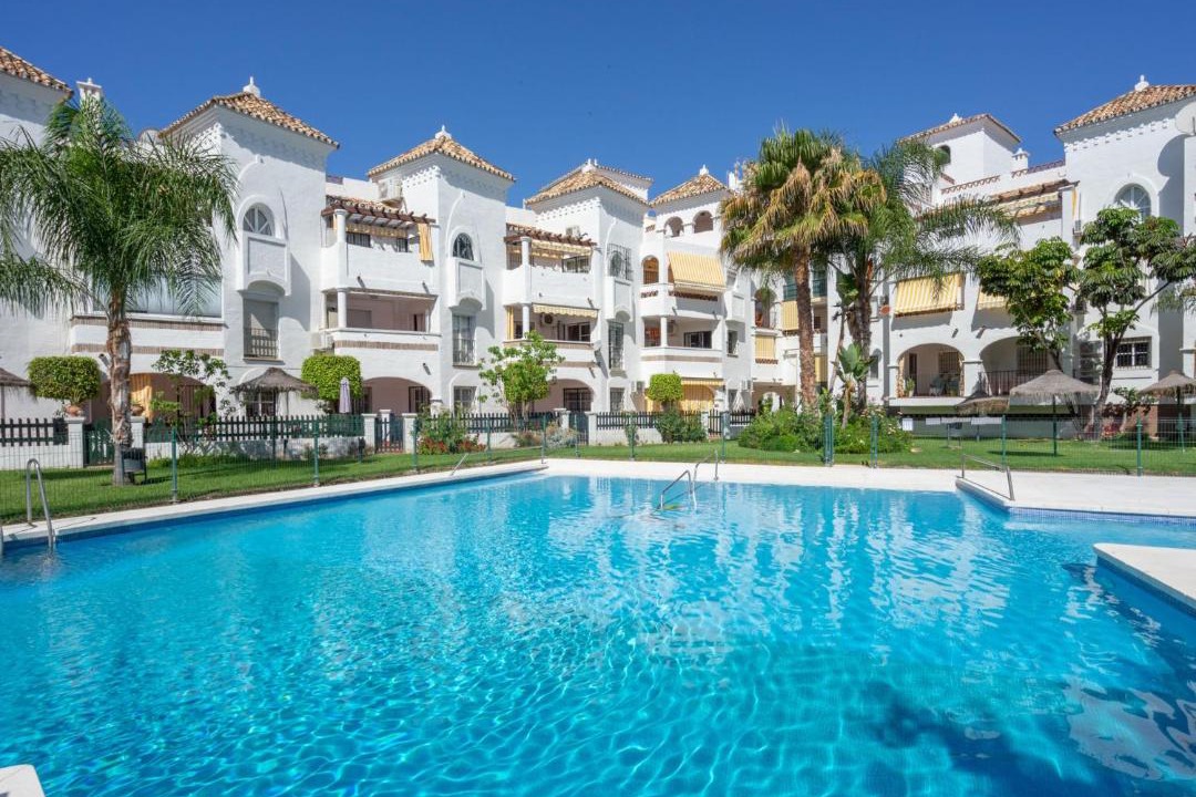 Photo of Others in Benalmadena Costa