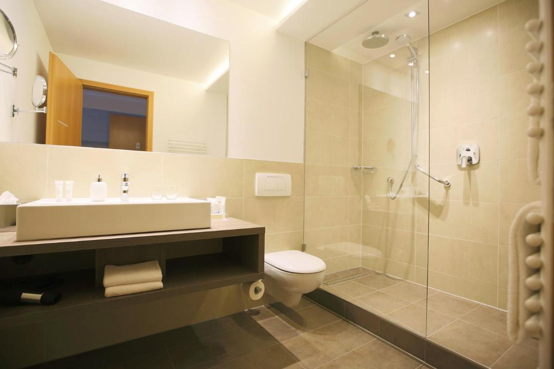 Photo of Bathroom in Osterhusum
