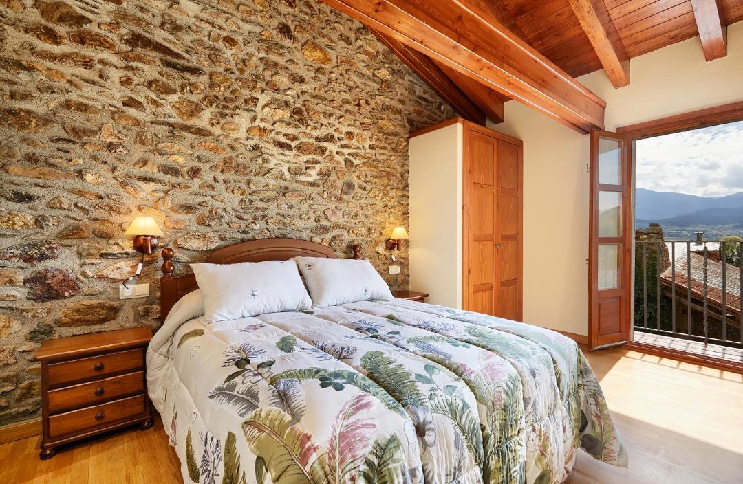 Photo of Bedroom in All