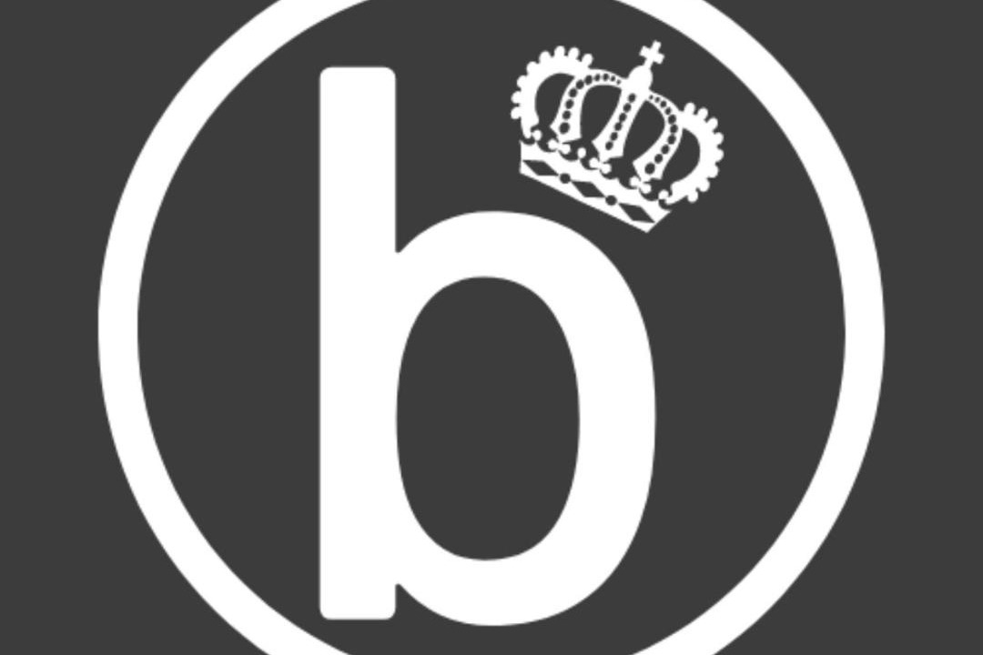 Photo of Others in Bitterfeld