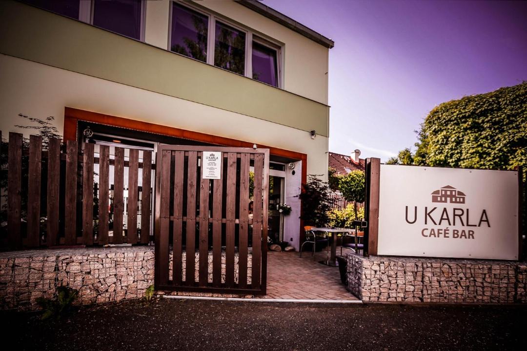 Photo of Others in Uhrineves
