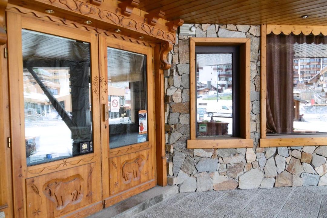 Photo of Others in Val-Thorens