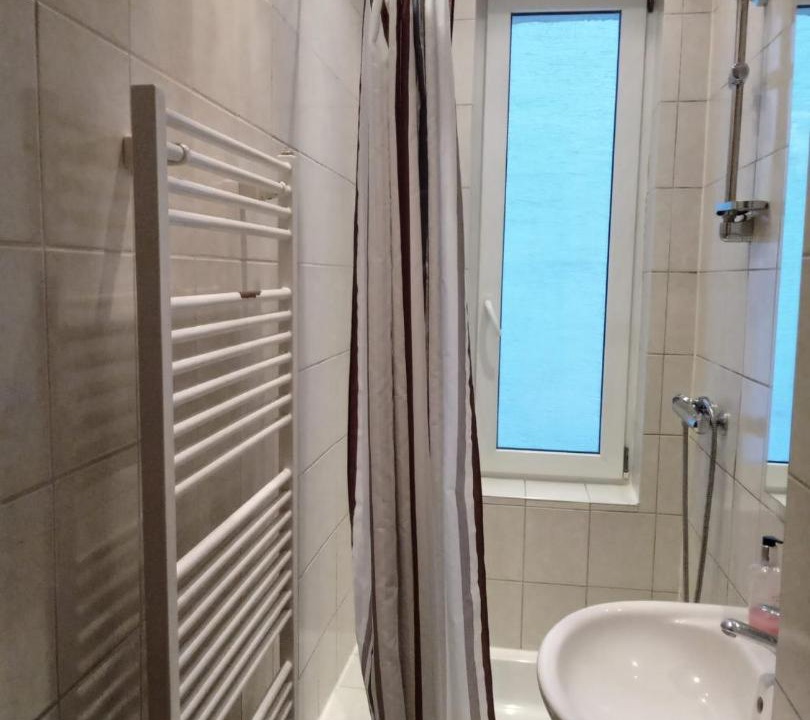 Photo of Bathroom in Huckelriede