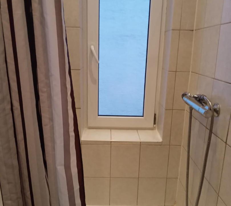 Photo of Bathroom in Huckelriede