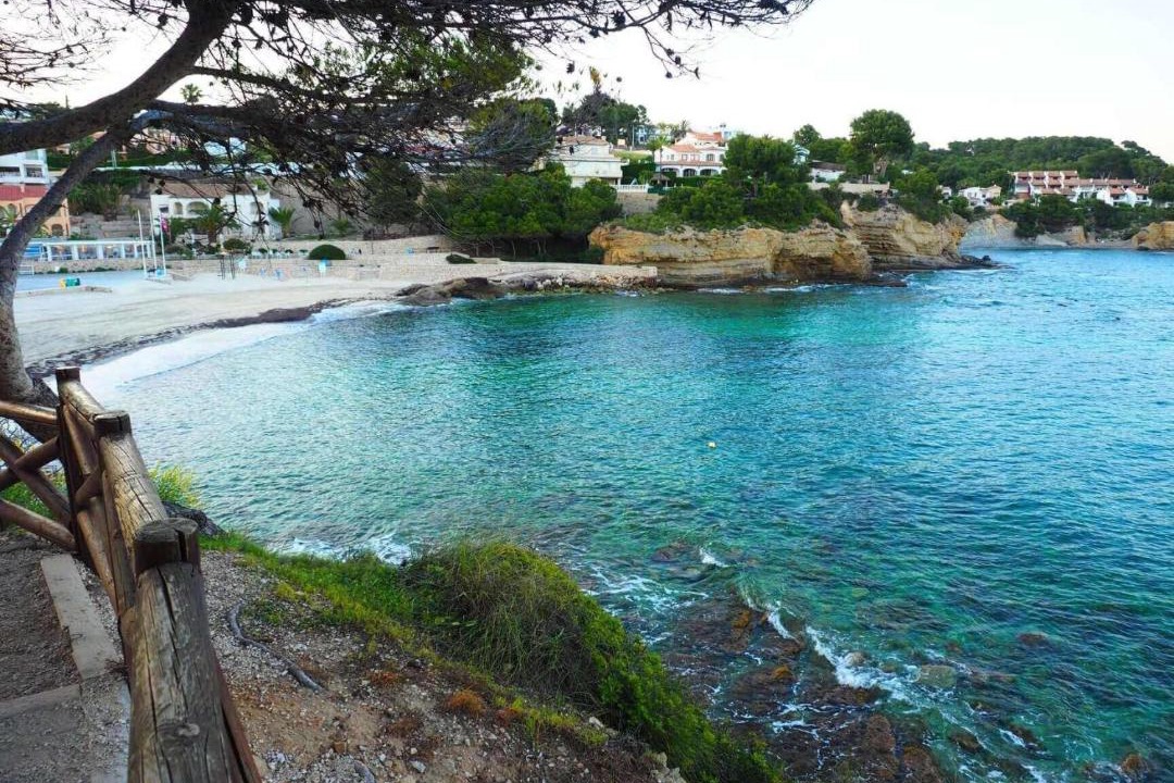 Photo of Others in Benissa Coast