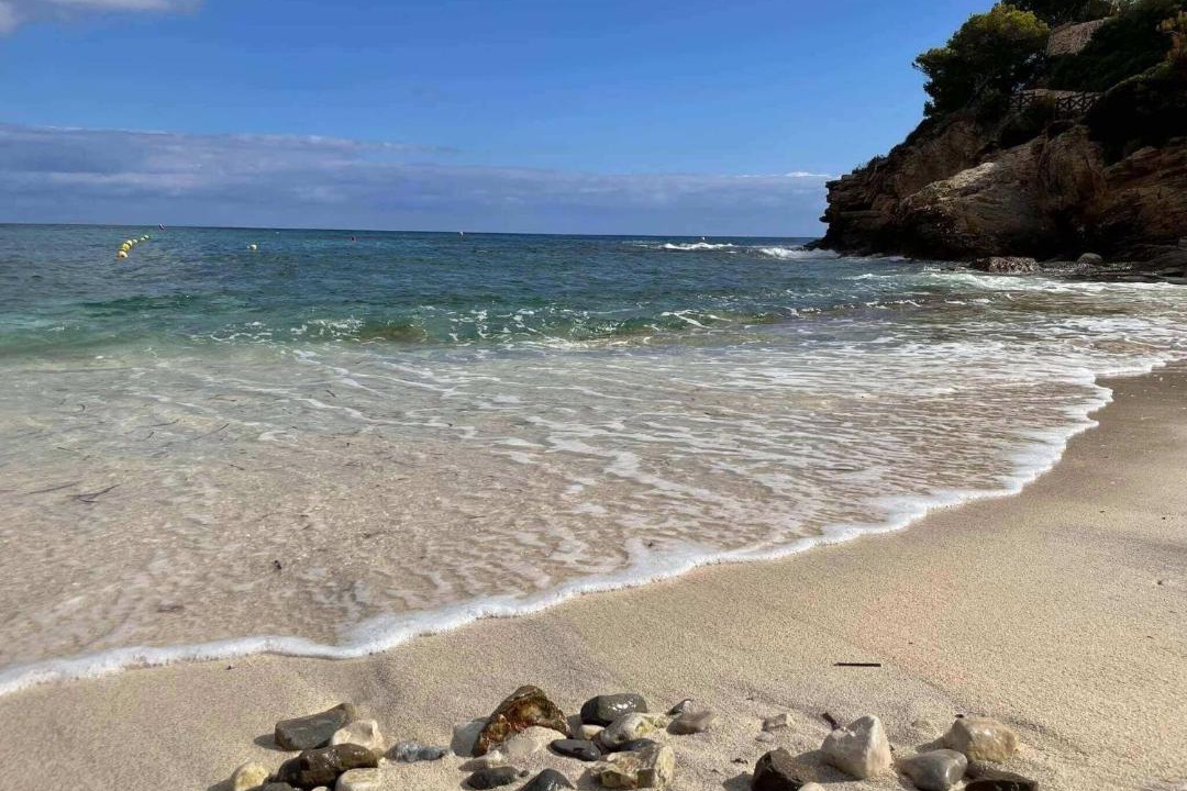 Photo of Others in Benissa Coast