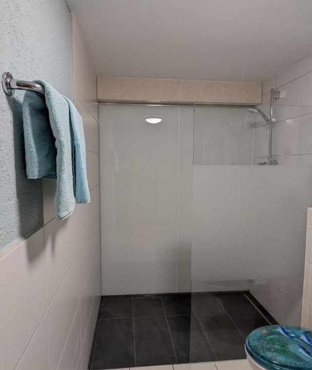 Photo of Bedroom in Schmitten