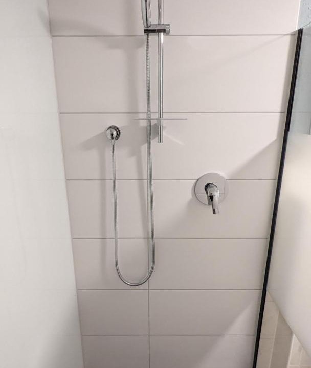 Photo of Bathroom in Schmitten