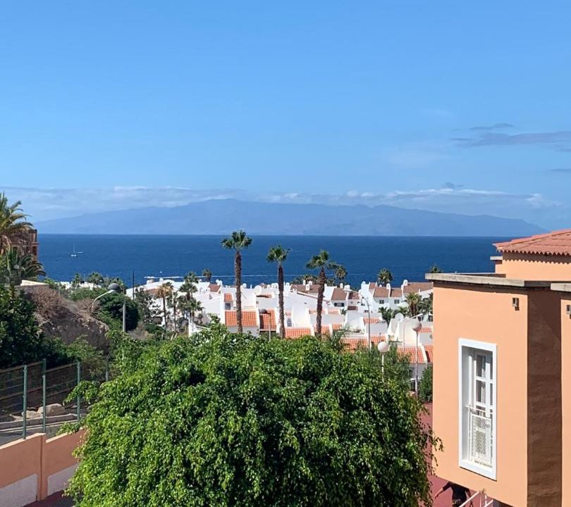 Photo of Others in Costa Adeje