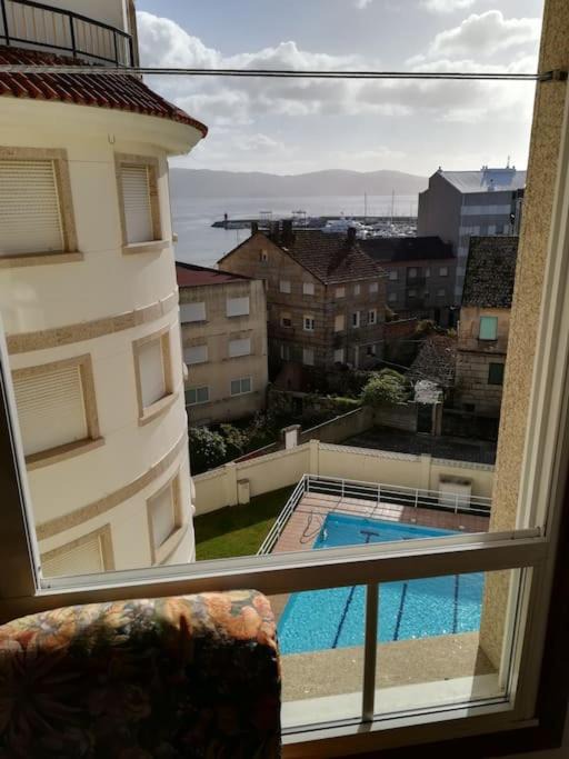 Photo of Others in Sanxenxo