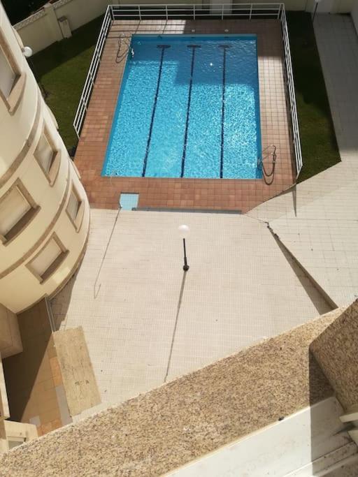 Photo of Others in Sanxenxo